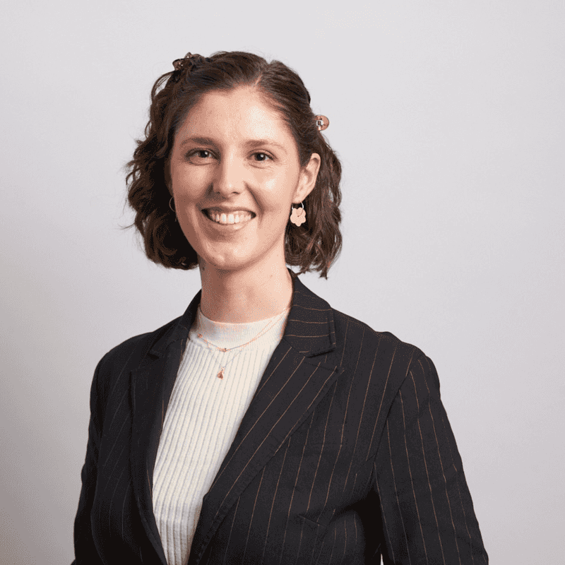 Habitat associate Kathleen Bolger is based in our Wagga Wagga, NSW office