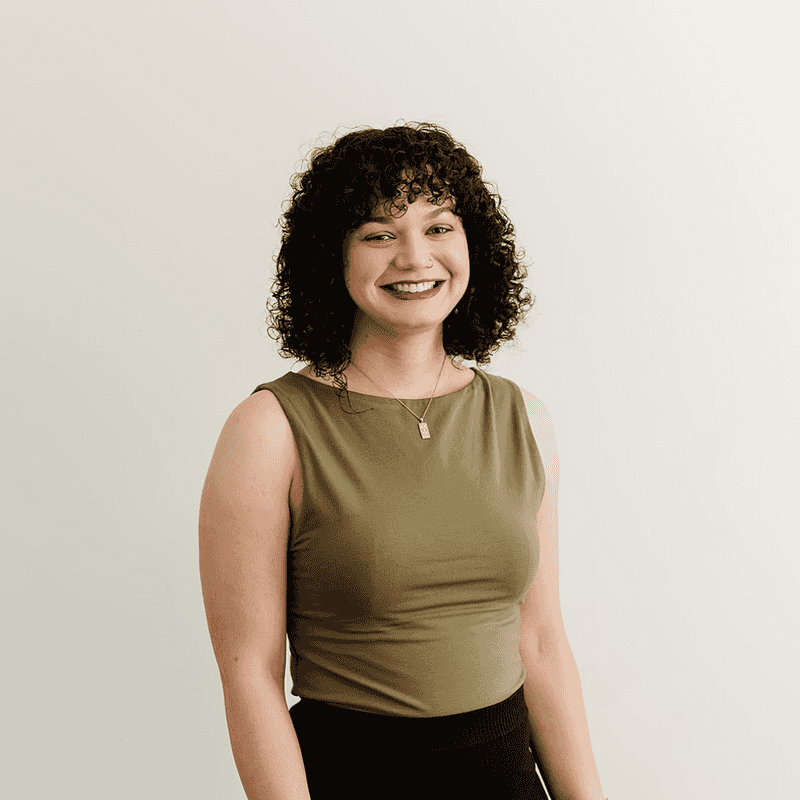 Patrice McMullen is a consultant at Habitat Planning and is based from our Wagga Wagga NSW office