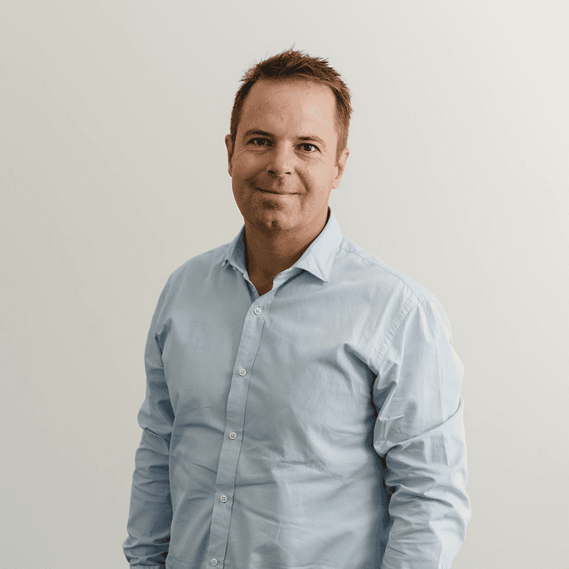 Craig McPartland is a senior planner at Habitat Planning and is based in the Albury office