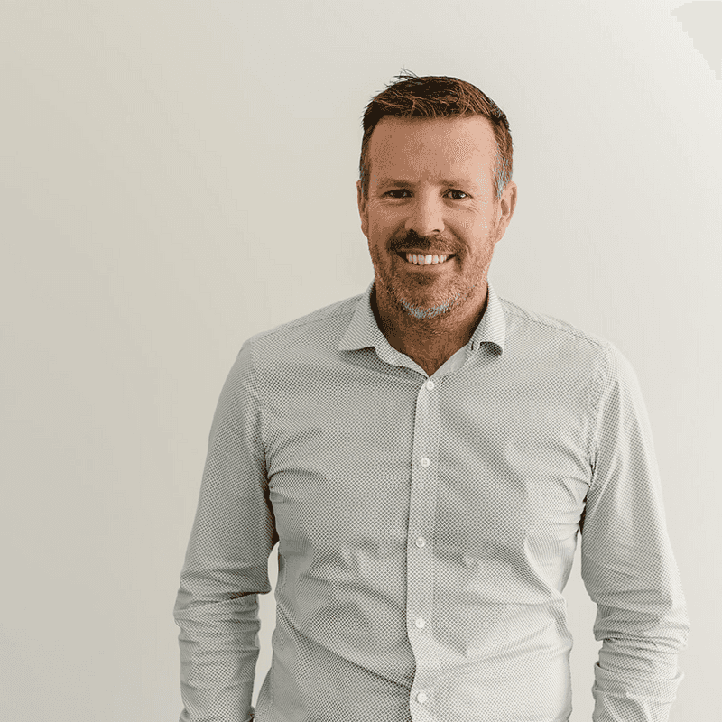 Brendan Pearson is a consultant at Habitat Planning and is based from the Albury office.