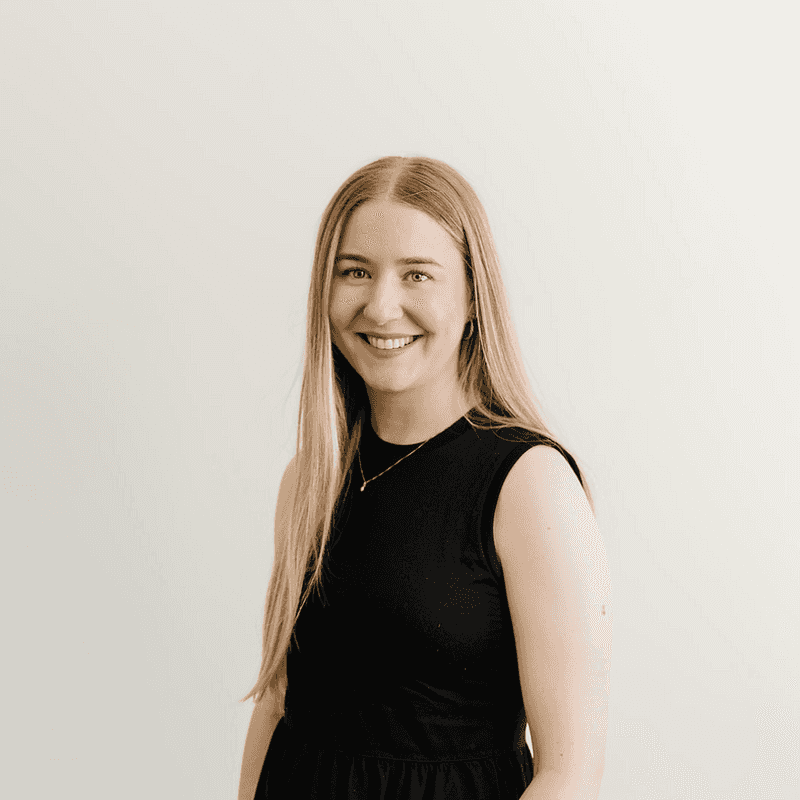 Emily Hewitt is a consultant at Habitat Planning and is based in our Wagga Wagga office. She supports complex development applications in Wagga Wagga and the broader Riverina region.
