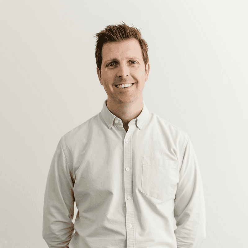 Matt Johnson is an associate at Habitat Planning, specialists in regional town planning solutions and is based in our Albury office.